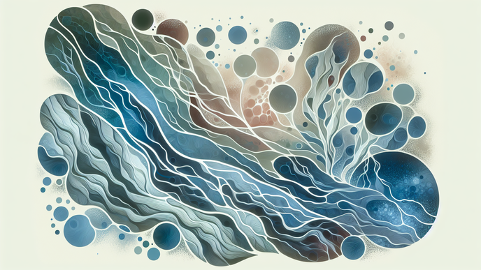 cellular impact of weight loss on surgical risk management