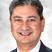 Samir Shah, MD