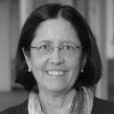 Kathleen Blake, MD, MPH