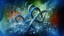 balancing innovation caution cancer prognostics
