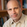 Jim Hirsch