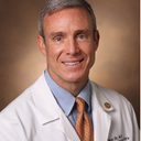 Wes Ely, MD, MPH