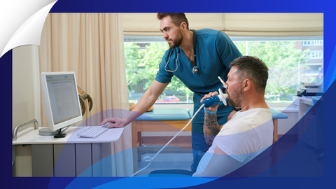 ReachMD Healthcare Image