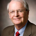 James M. Hughes, MD
