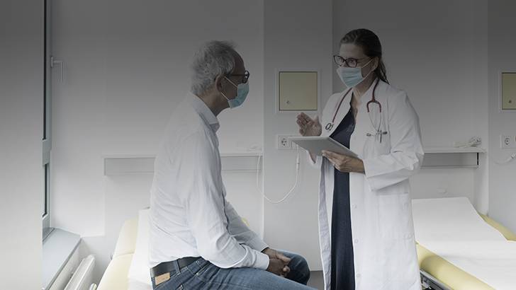 ReachMD Healthcare Image