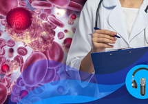 Optimizing Monitoring after Ide-cel in RRMM: What the Evidence Shows