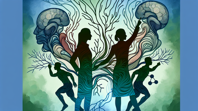 coaches role athlete mental health