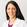 Katrina Abuabara, MD, FAAD