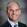 J. Mark Jackson, MD