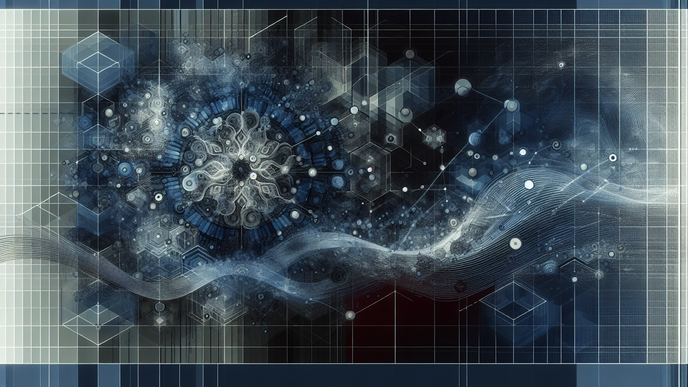 radiomics in oncology bridging the gap between uncertainty and precision