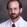 Andrew Krystal, MD