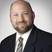 David Levinthal, MD, PhD