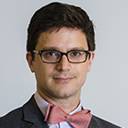 Alex Haynes, MD