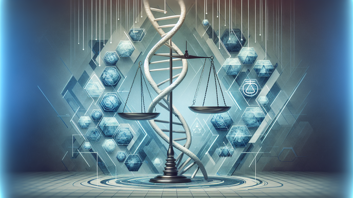 Genetic Testing in Hereditary Tumor Syndromes Ethical Psychosocial and Legal Considerations