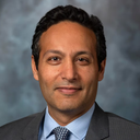Andrew E. Hendifar, MD