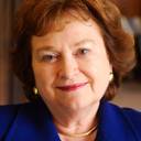 Karen Davis, PhD