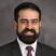 Luis A. Gonzalez, MD, MPH