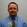 Brian Smith, PharmD