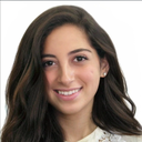 Vanessa Helou, MD