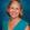 Lisa Swanson, MD, FAAD