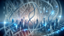 cross population insights into alzheimers