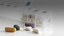 ReachMD Healthcare Image