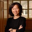 Judy Cho, MD