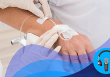 Axatilimab for Chronic Graft-Versus-Host Disease: A Look at a Phase 3 Trial