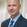 John Pandolfino, MD, MSCI