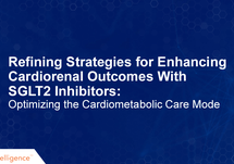 Refining Strategies for Enhancing Cardiorenal Outcomes With SGLT2 Inhibitors Optimizing the Cardiometabolic Care Model