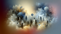 air pollution and childrens vision the hidden link