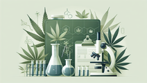 Accelerating CBD Research and the Importance of Rigorous Clinical Trials