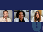 Practical Dermatology Roundtable: Alopecia Areata Burden, Ch. 4