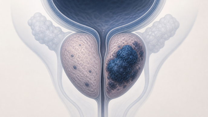 cascara phase ii tests cabazitaxel carboplatin abiraterone in m cspc