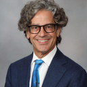 Robert P. Frantz, MD, FACC