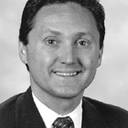 Steven Stryker, MD