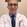 Frederic Rahbari-Oskoui, MD, MSc