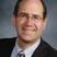 Joel Stein, MD