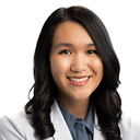 Diana Chu, OD