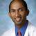Chetan Bettegowda, MD, PhD