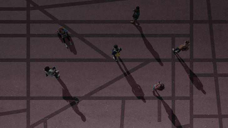 ReachMD Healthcare Image