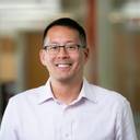 Stephen Y. Chan, MD, PhD, FAHA