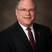 Todd Mahr, MD