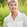 Mary Beth Pfeiffer
