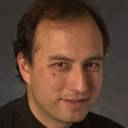 Jason Barton, MD, PhD, FRCP(C)