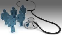 ReachMD Healthcare Image