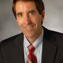 Art Kellerman, MD