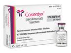 secukinumab