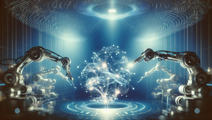 advancements in cancer treatment merging surgical precision with innovative therapies
