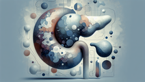 elraglusib plus chemotherapy shows survival benefit in pancreatic cancer